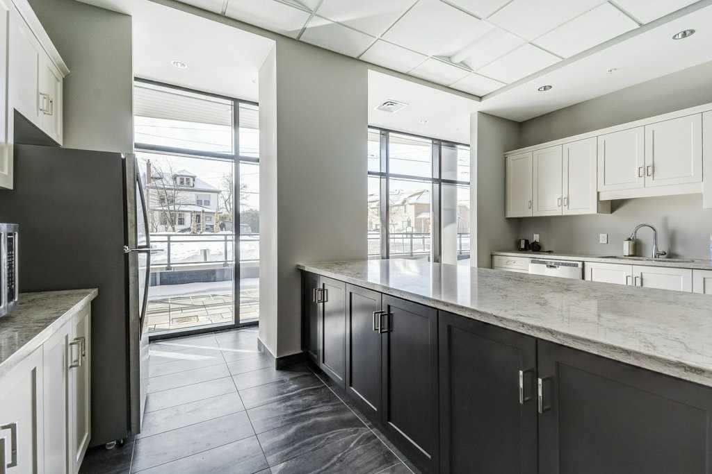 30 Hamilton St S, unit 110 for sale