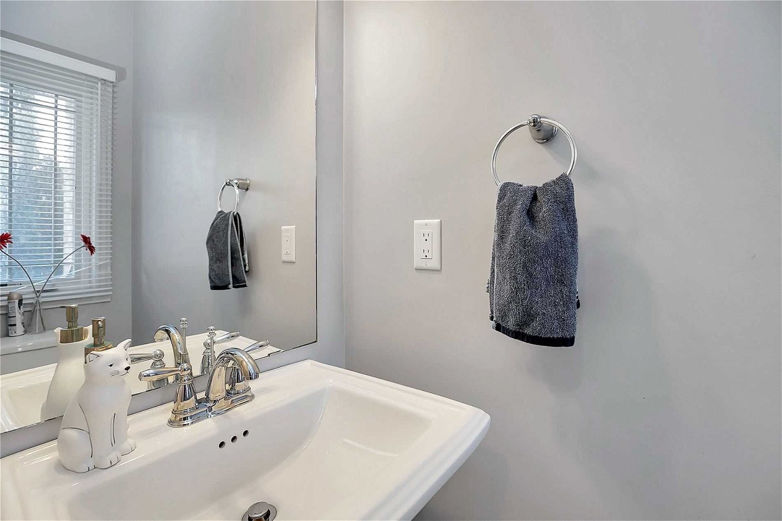 310 Fall Fair Way, unit 23 for sale - image #5