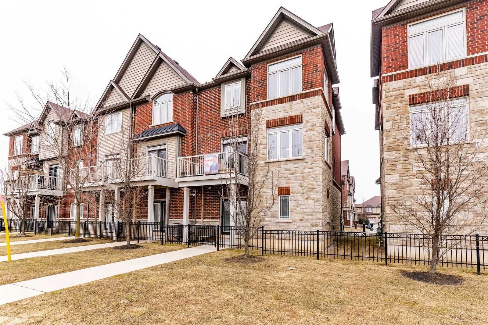 310 Fall Fair Way, unit 67 for sale - image #32