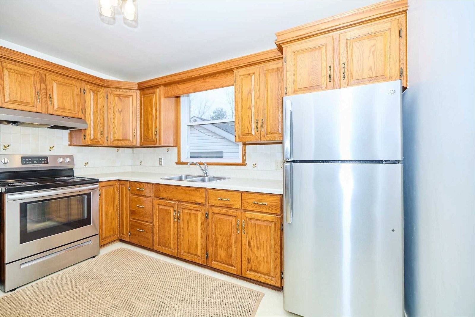 229 East 38th St for sale  - image #13