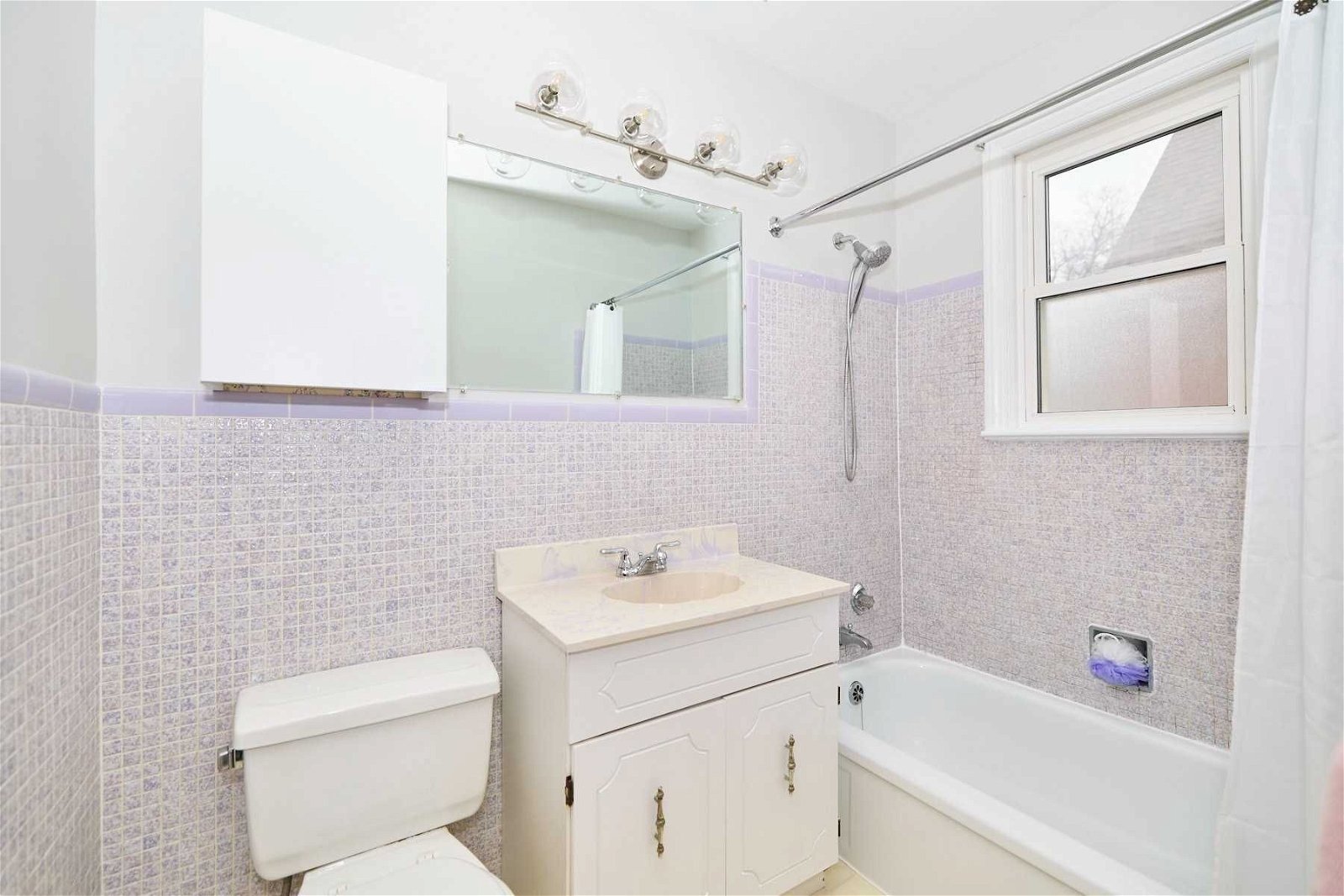 229 East 38th St for sale  - image #16