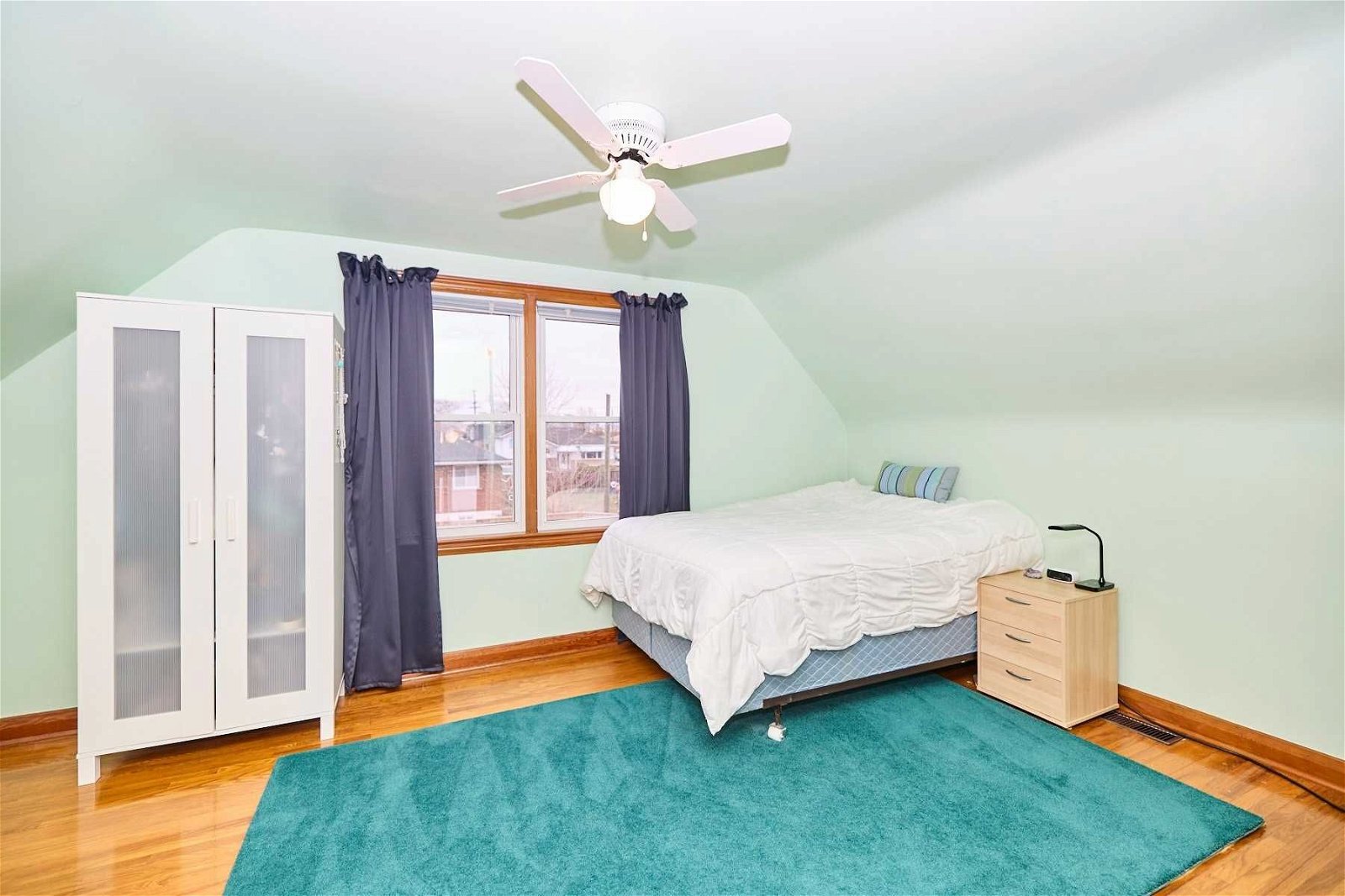 229 East 38th St for sale  - image #18