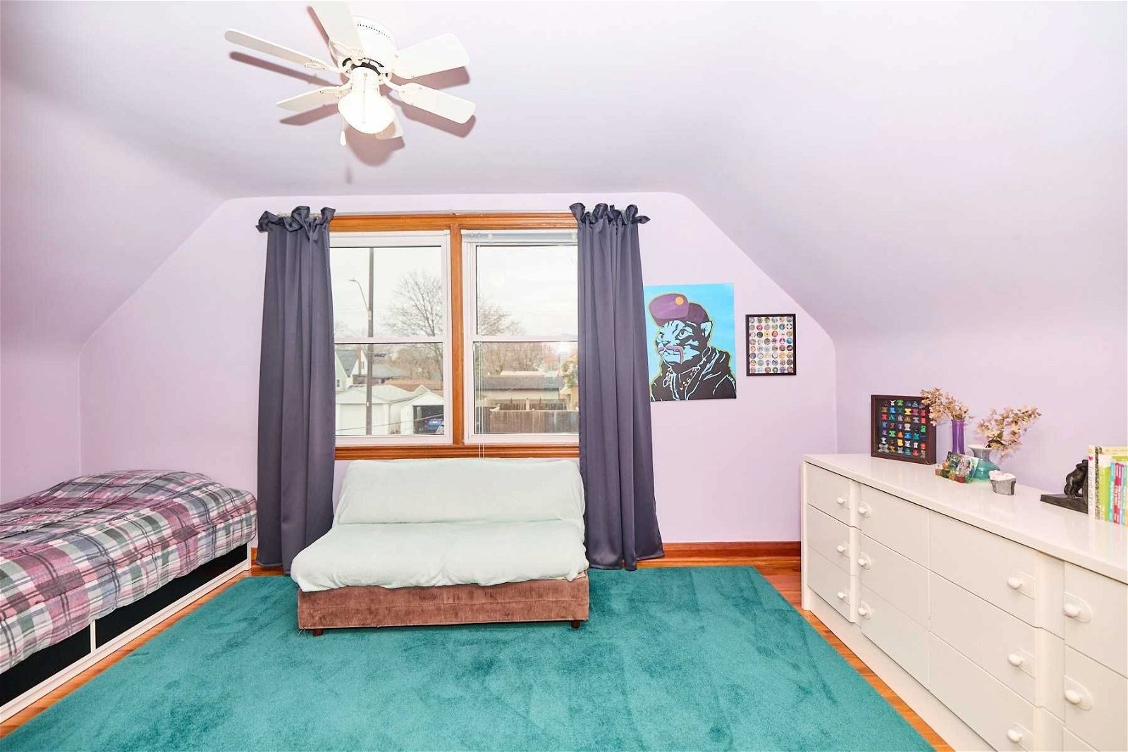 229 East 38th St for sale  - image #20