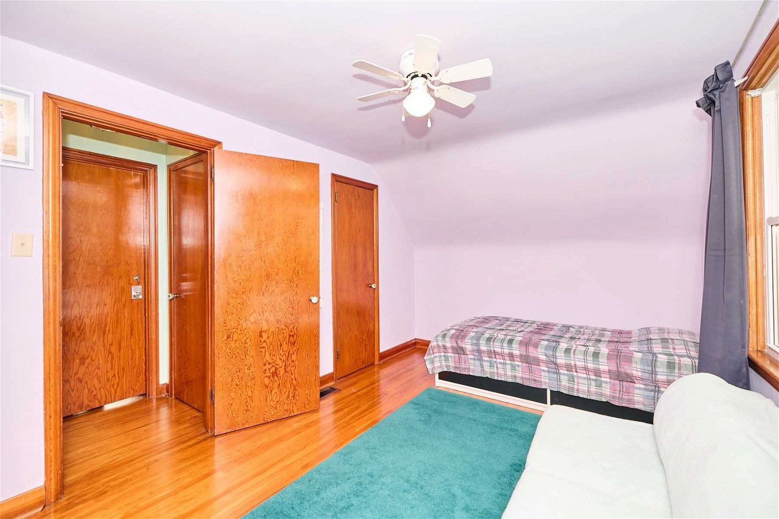 229 East 38th St for sale  - image #22