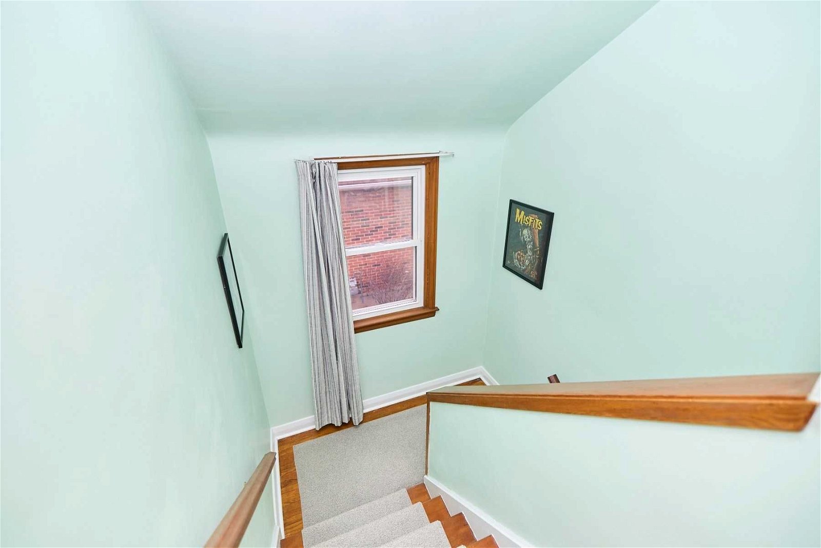 229 East 38th St for sale  - image #25
