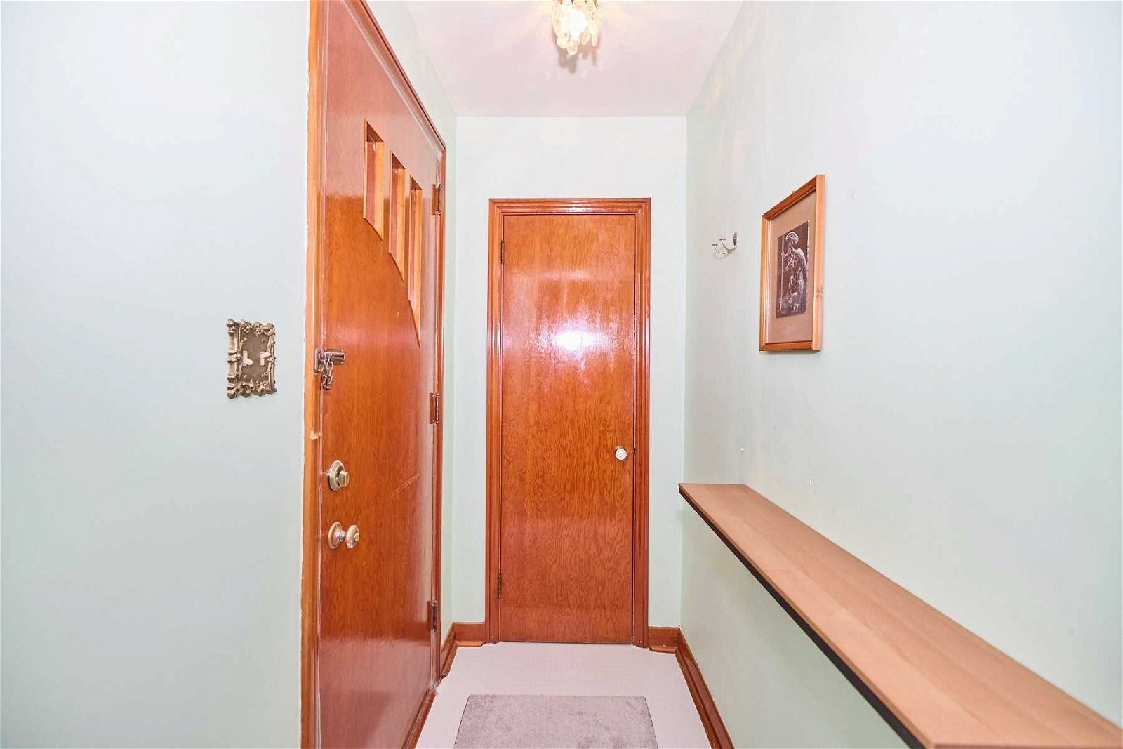 229 East 38th St for sale  - image #4