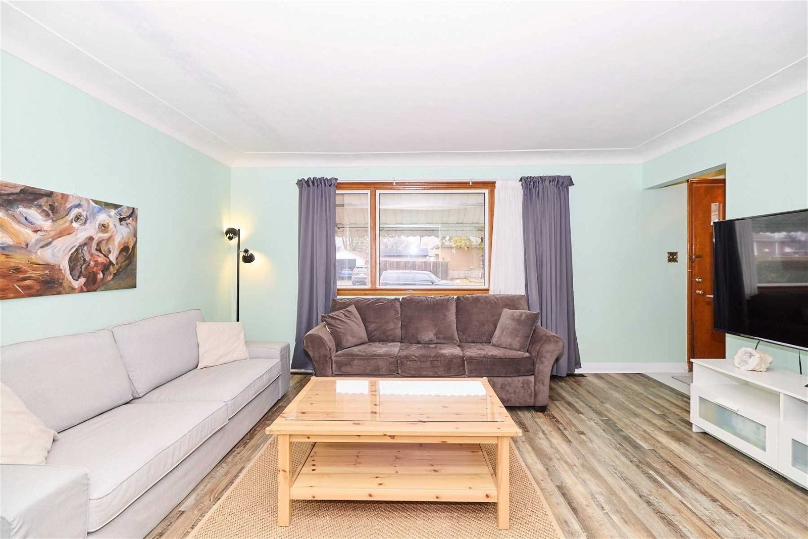 229 East 38th St for sale  - image #7