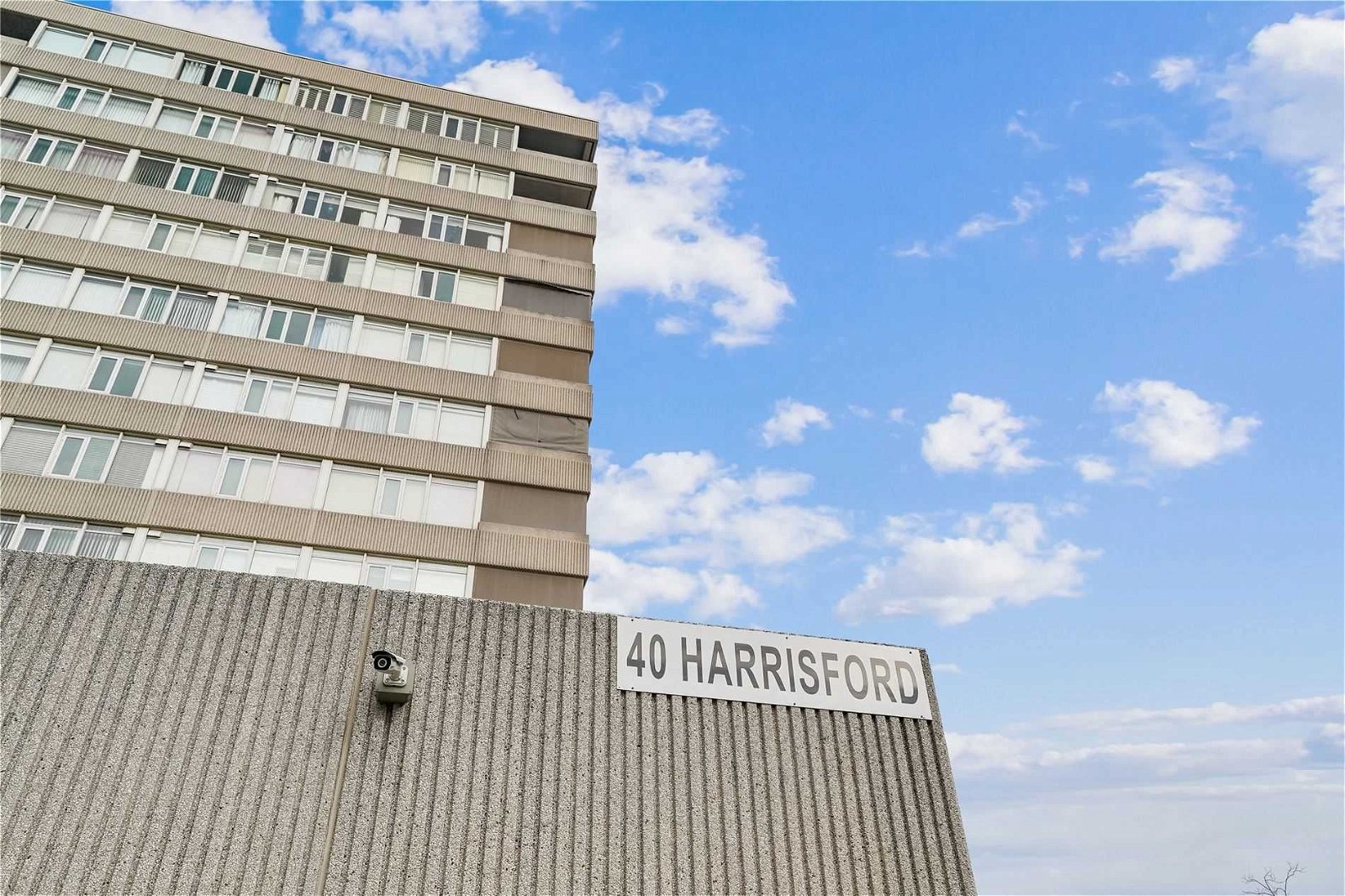 40 Harrisford St, unit 507 for sale - image #36