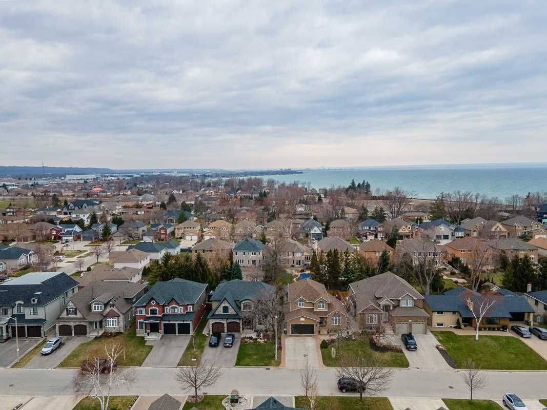 45 Creanona Blvd for sale  - image #35