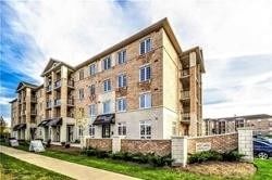 1083 Gordon St, unit 306 for sale in Hanlon Creek - image #1