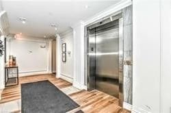 1083 Gordon St, unit 306 for sale in Hanlon Creek - image #2