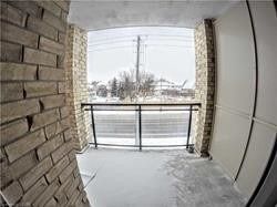 1083 Gordon St, unit 306 for sale in Hanlon Creek - image #3