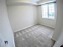 1083 Gordon St, unit 306 for sale in Hanlon Creek - image #4