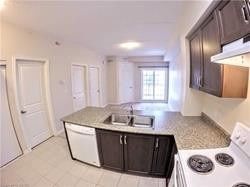 1083 Gordon St, unit 306 for sale in Hanlon Creek - image #5
