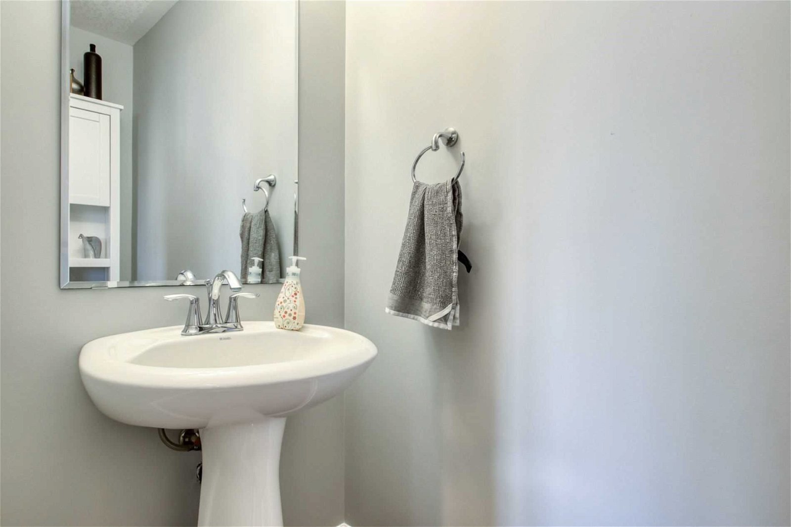 1460 Highland Rd W, unit 10G for sale - image #2