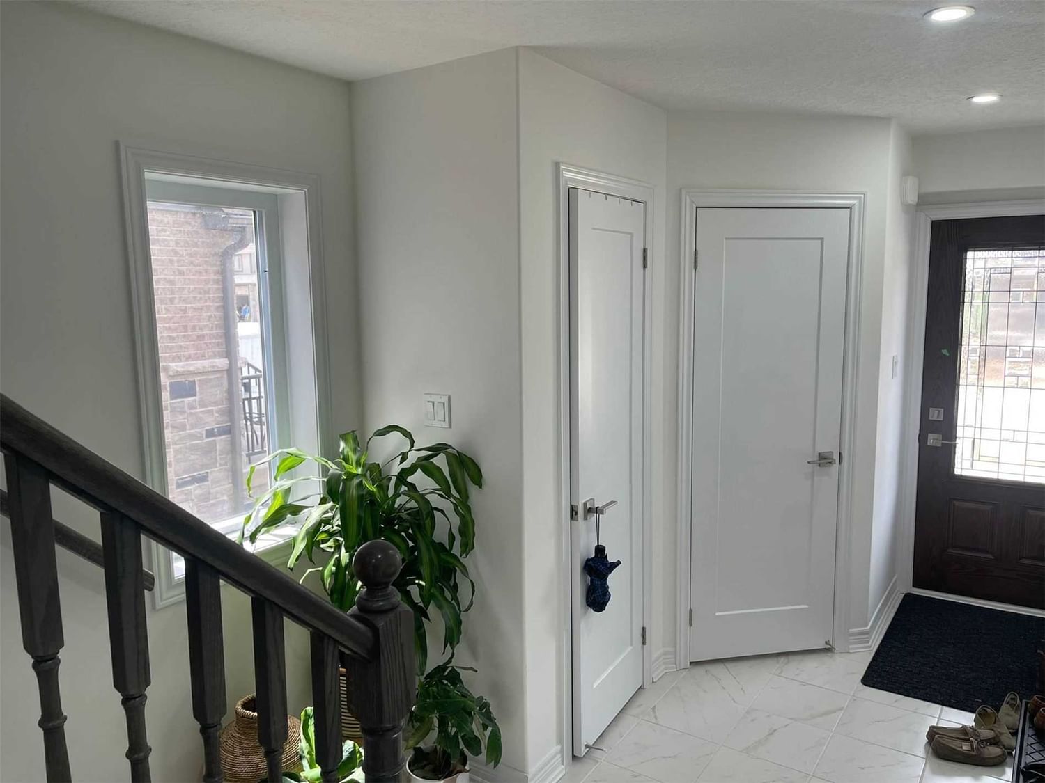 145 Stonebrook Way for rent in Markdale - image #3