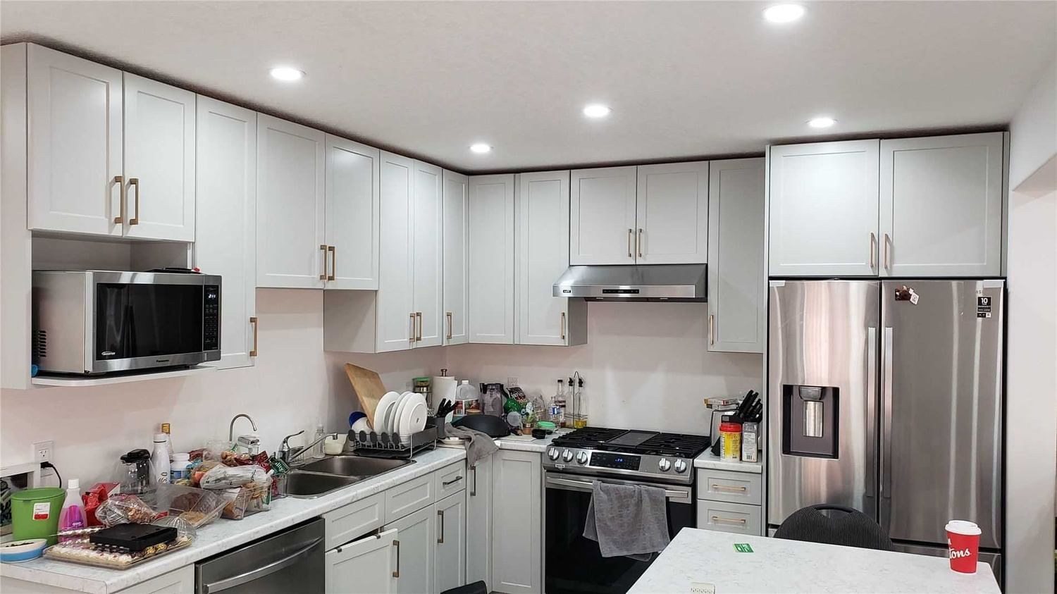 145 Stonebrook Way for rent in Markdale - image #4