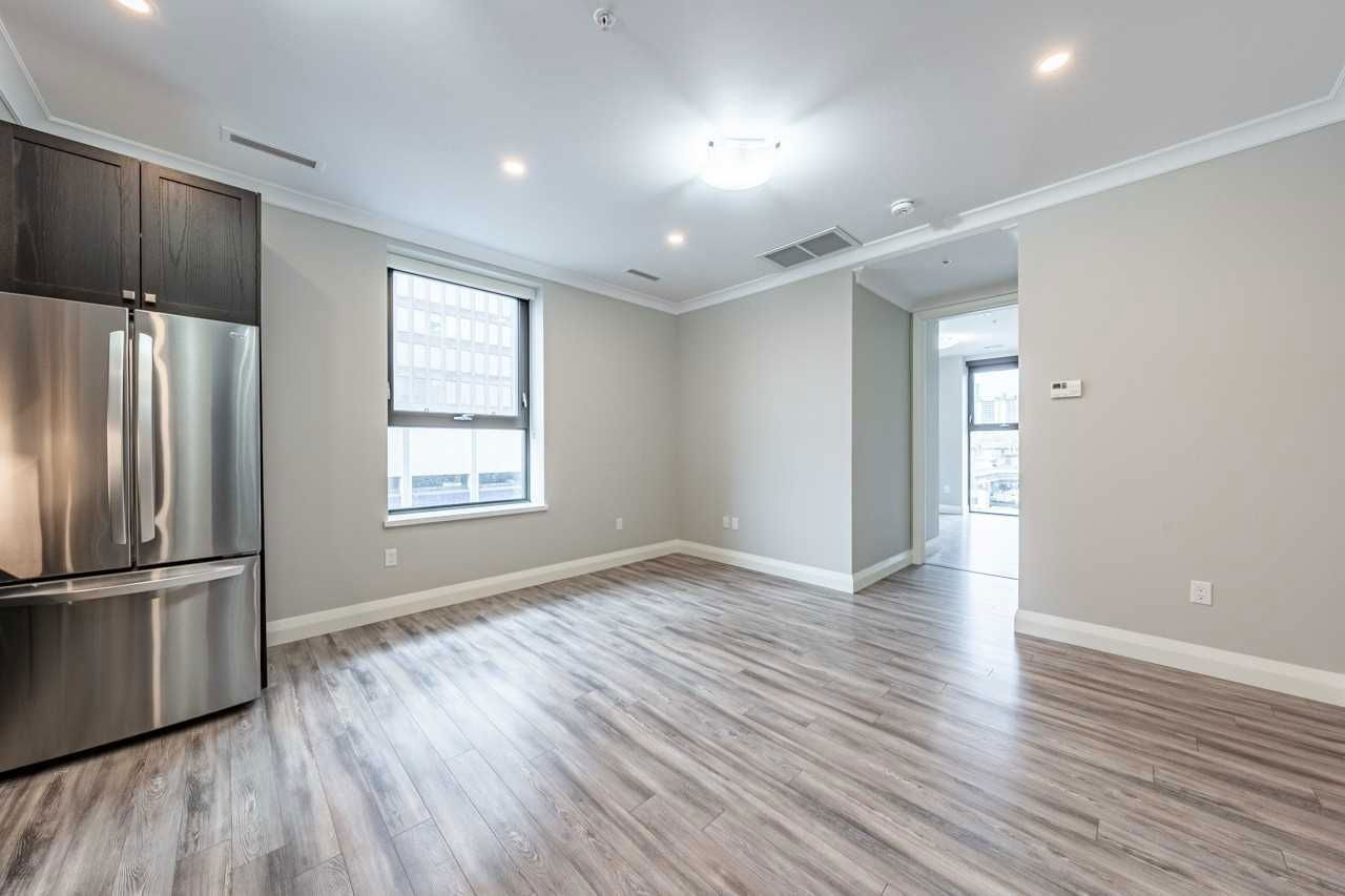 118 King St E, unit 308 for sale - image #10