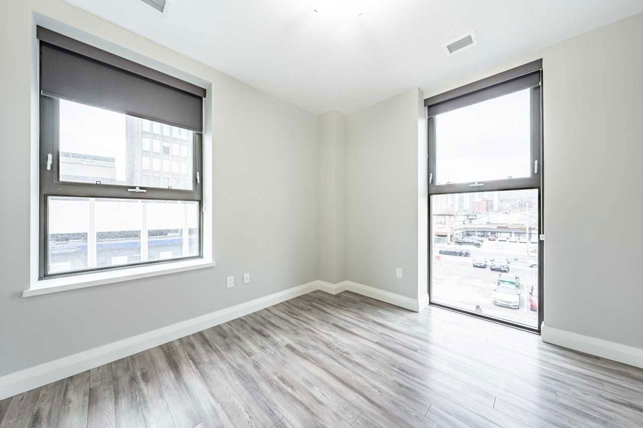 118 King St E, unit 308 for sale - image #16