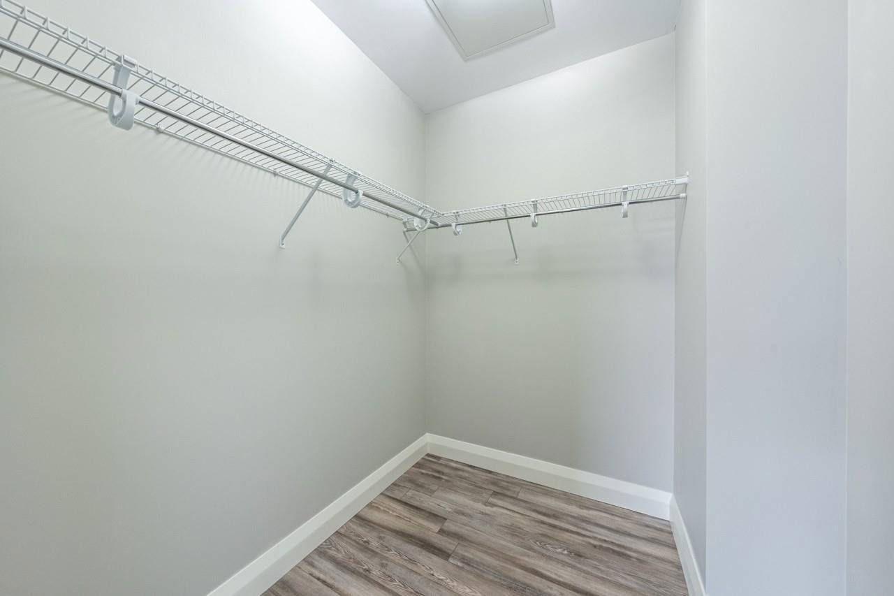 118 King St E, unit 308 for sale - image #20