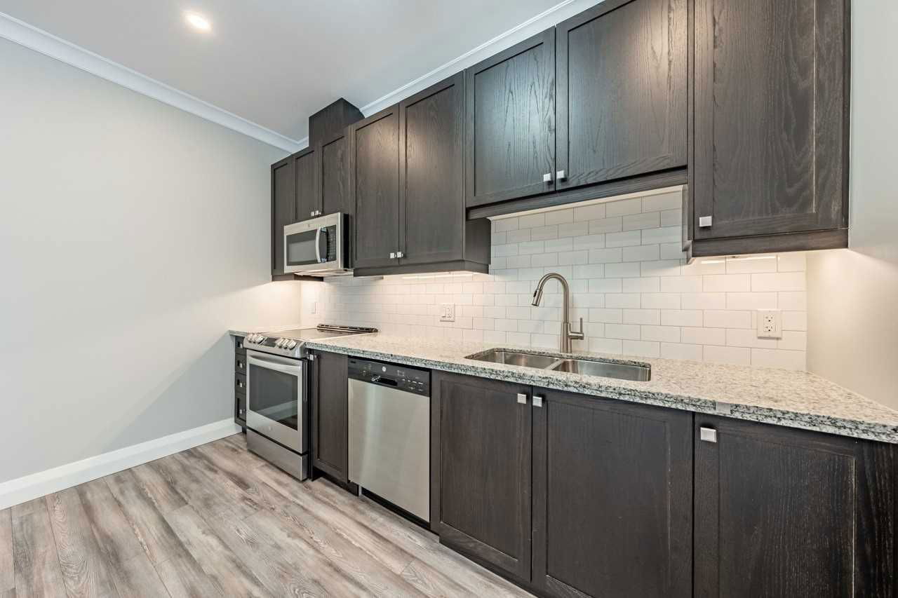 118 King St E, unit 308 for sale - image #7