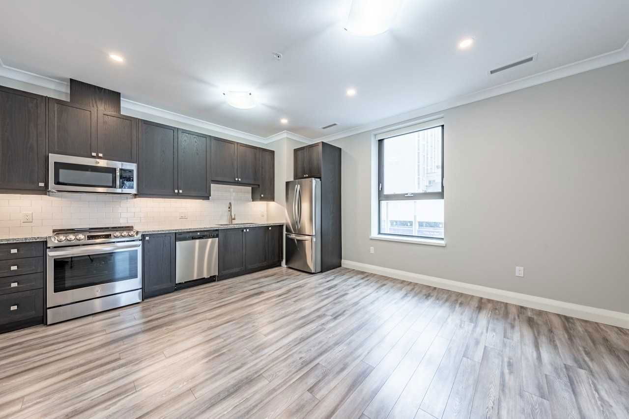 118 King St E, unit 308 for sale - image #8