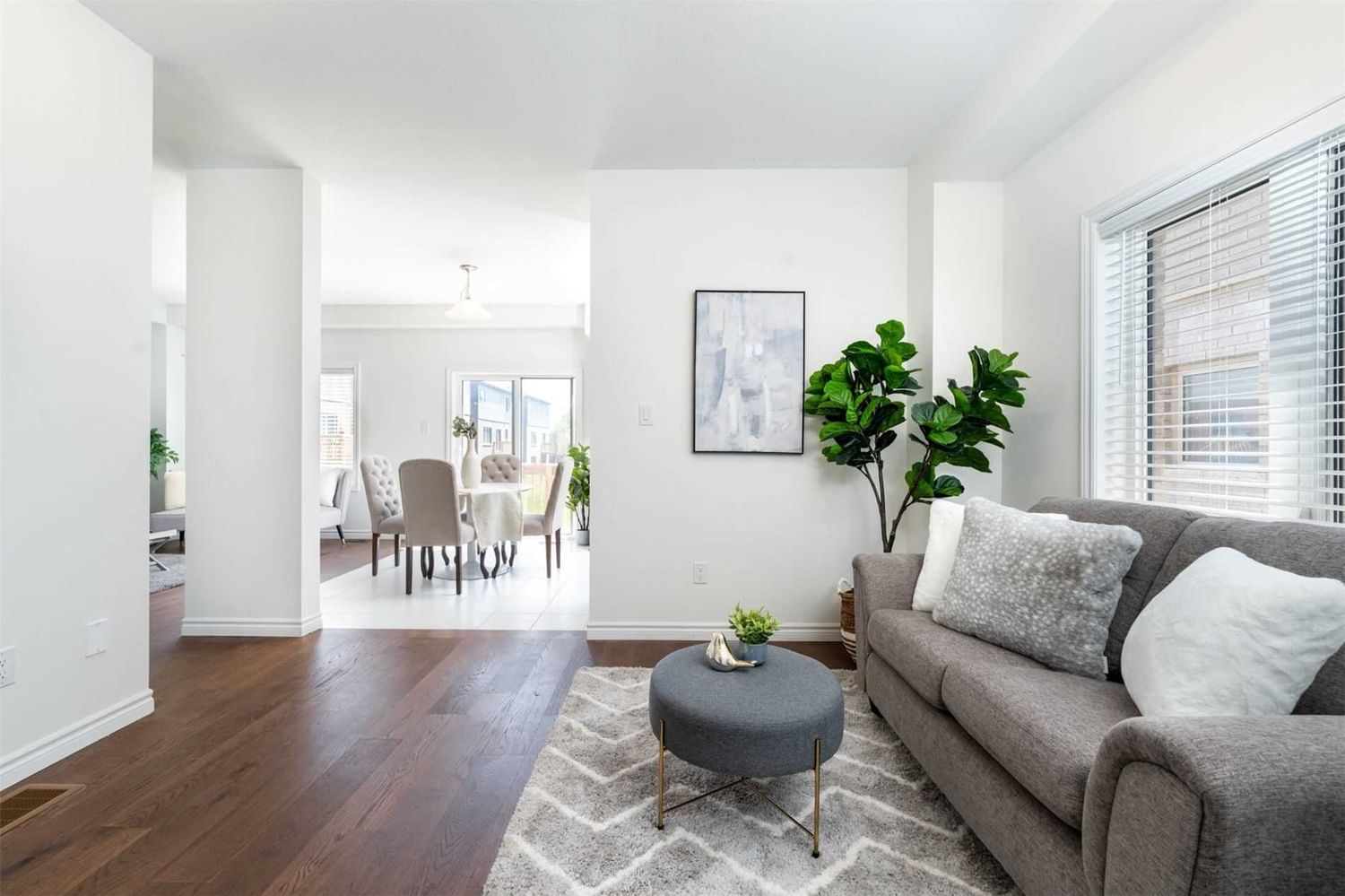 4 Bilanski Farm Rd for rent in Echo Place - image #5