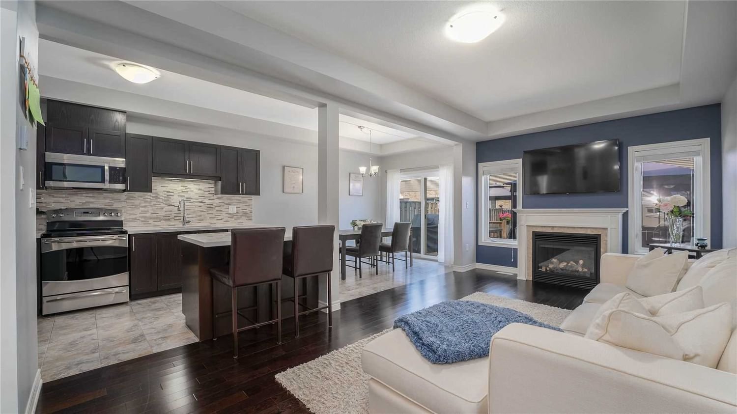 310 Fall Fair Way, unit 12 for sale - image #9
