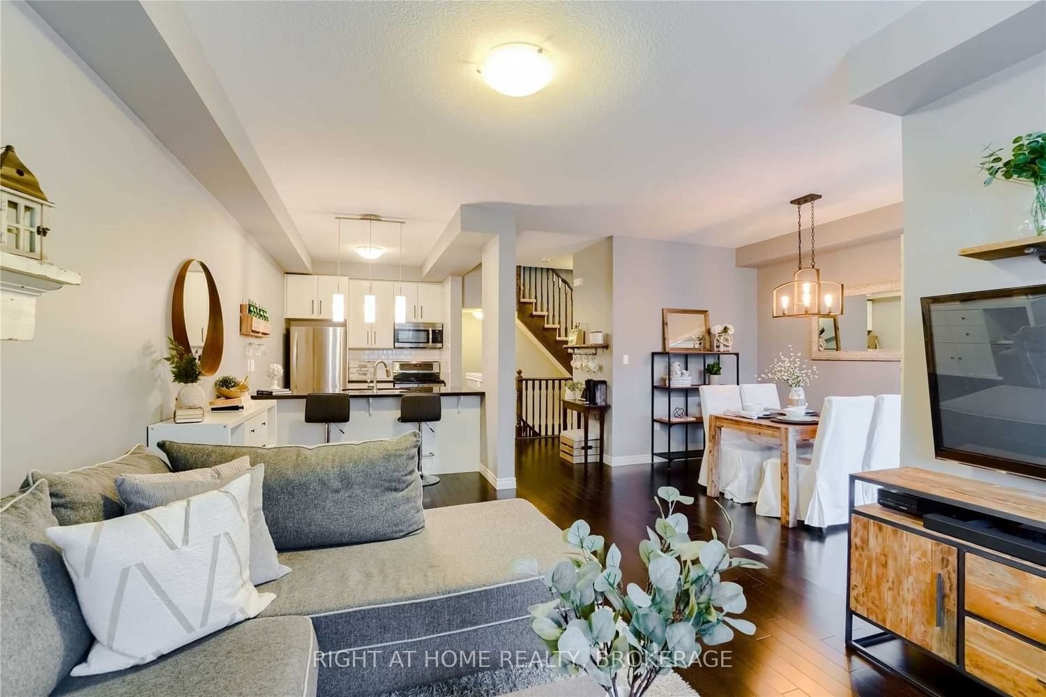310 Fall Fair Way, unit 47 for sale - image #13