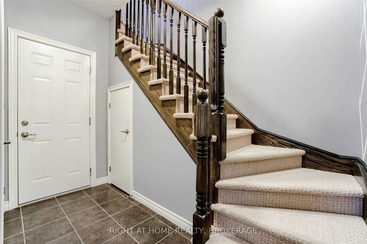 310 Fall Fair Way, unit 47 for sale - image #7