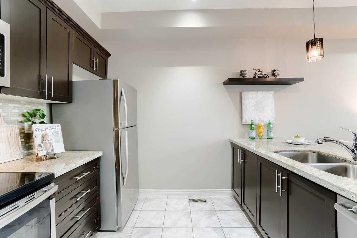 310 Fall Fair Way, unit 27 for sale - image #7