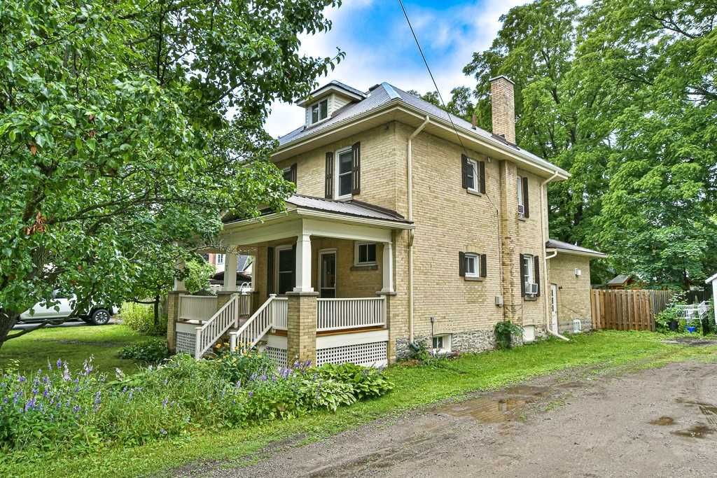 7 Adelaide St N for rent in Lindsay - image #1