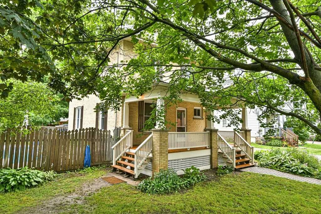 7 Adelaide St N for rent in Lindsay - image #2