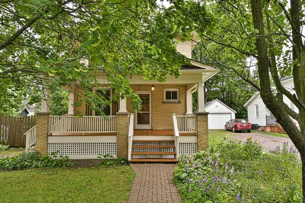 7 Adelaide St N for rent in Lindsay - image #3