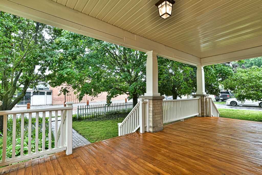 7 Adelaide St N for rent in Lindsay - image #4