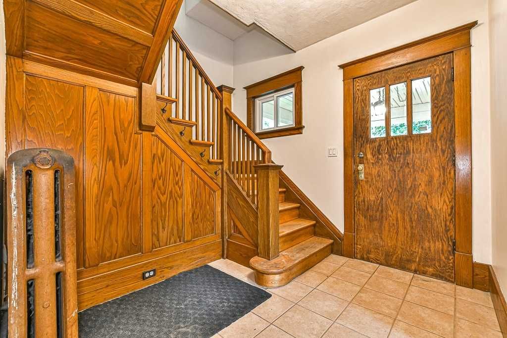 7 Adelaide St N for rent in Lindsay - image #5