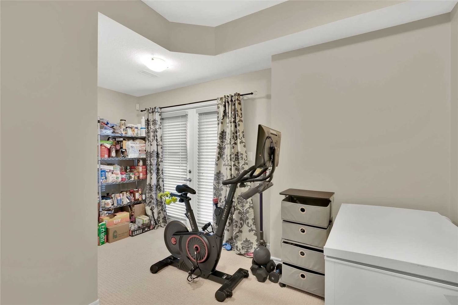 310 Fall Fair Way, unit 57 for rent - image #33