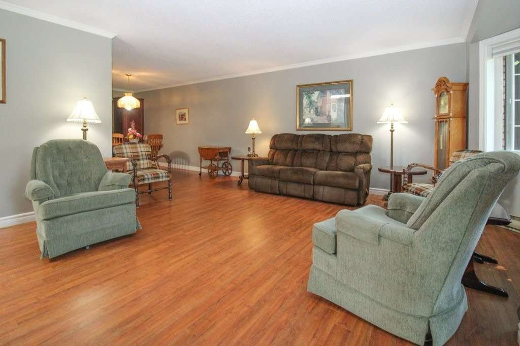 684 Whitaker St, unit 8 for sale - image #20