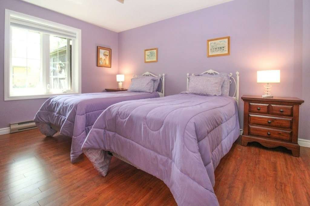 684 Whitaker St, unit 8 for sale - image #26
