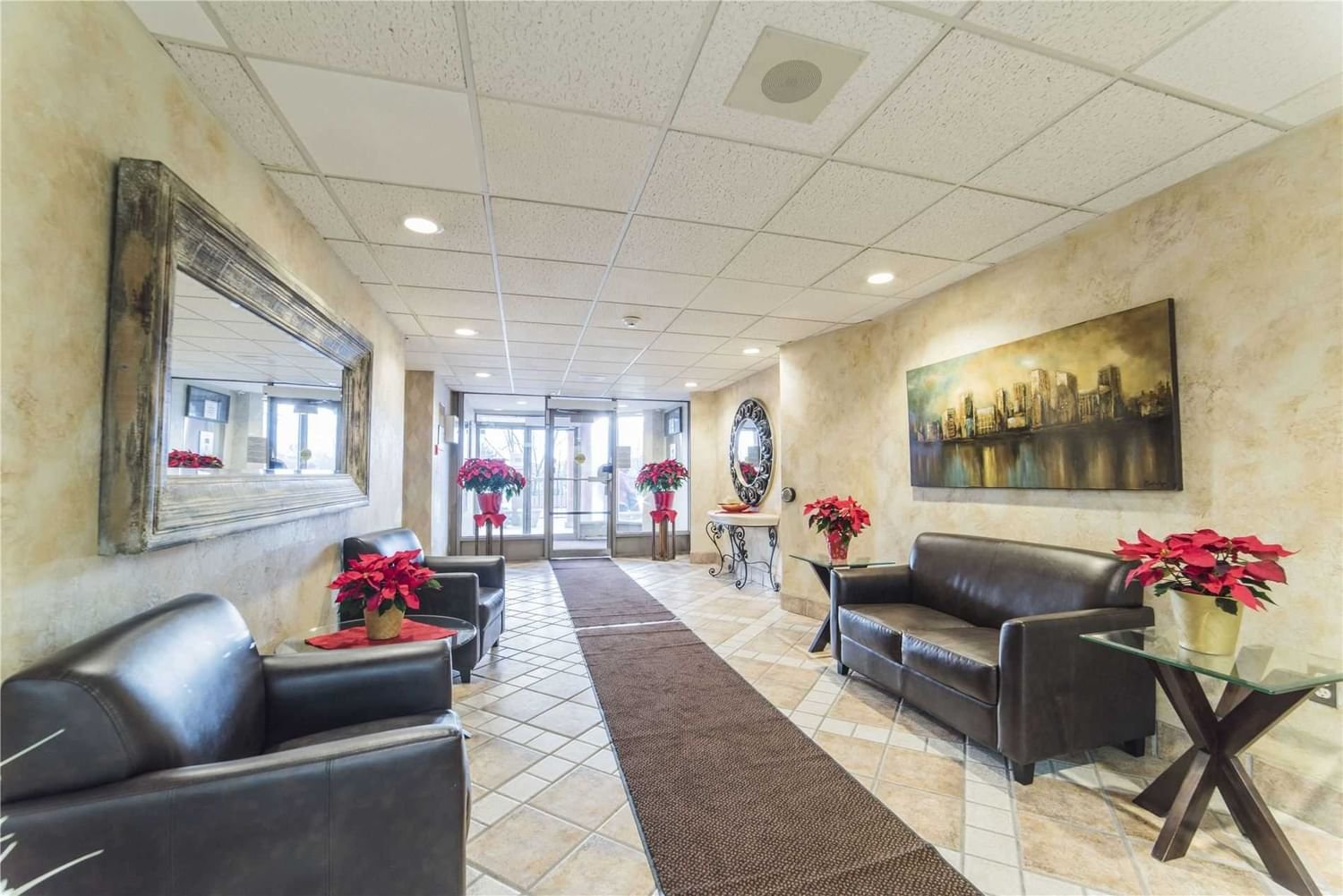 55 Green Valley Dr, unit 1415 for sale - image #23