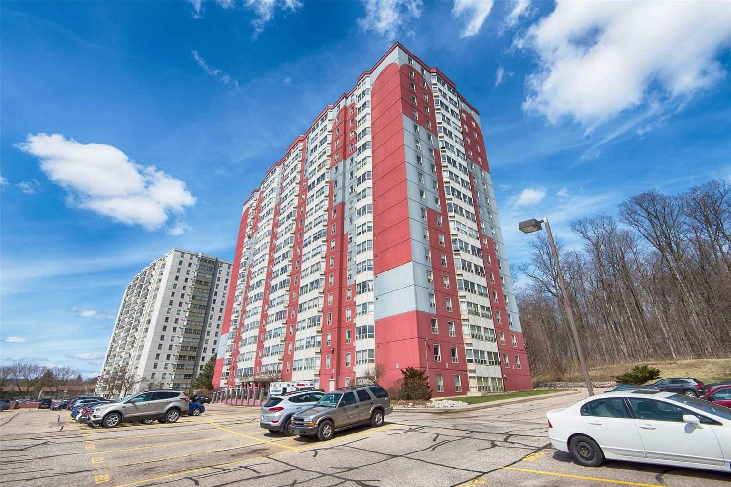 55 Green Valley Dr, unit 1415 for sale - image #25