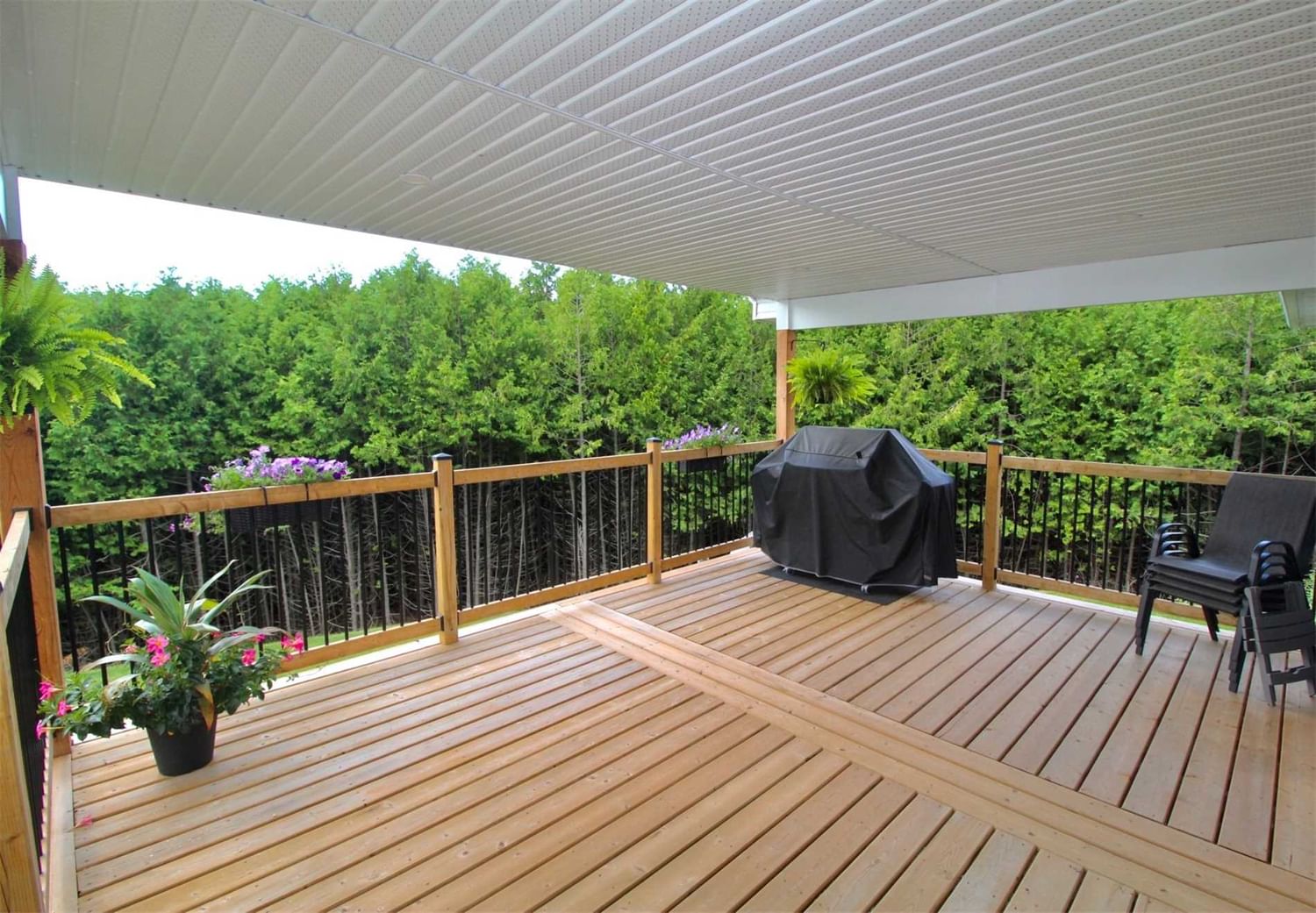 117 Scott's Hill Rd, unit null for sale - image #4