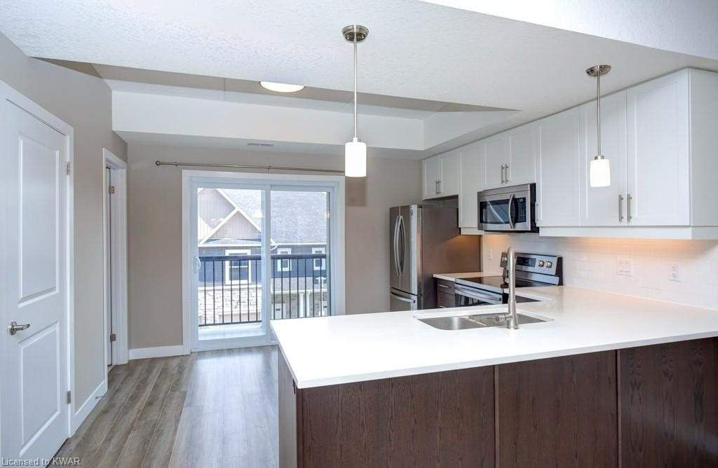 439 Athlone Ave, unit E3 for sale - image #4