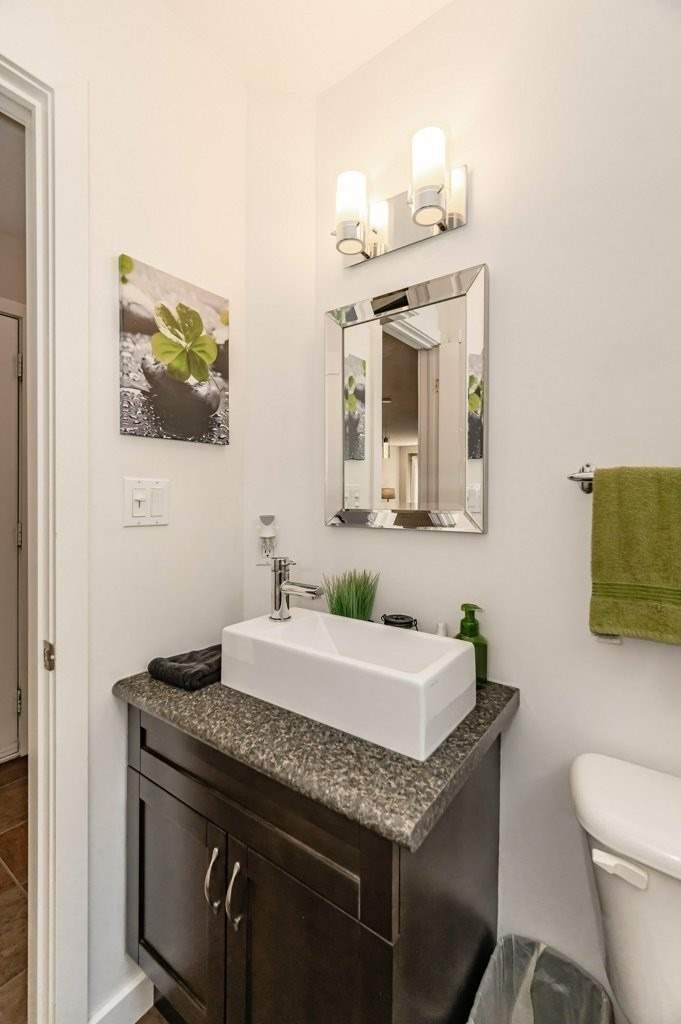 15 Bannister Crt, unit 10 for sale in St. Andrews Estates - image #5