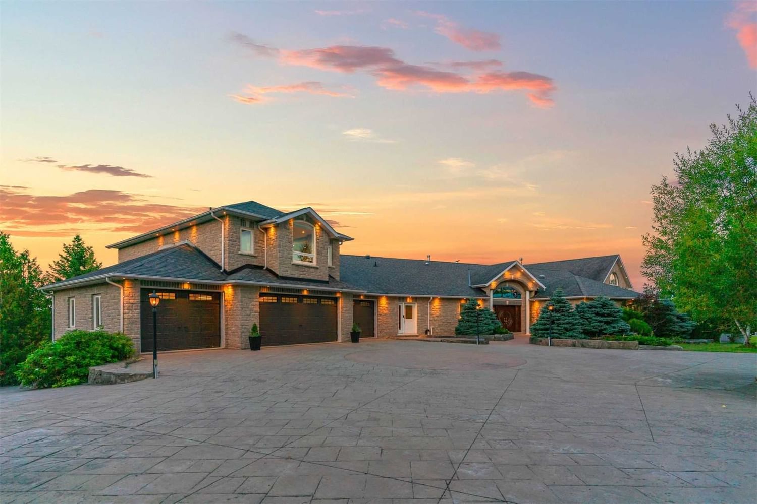 31 Wispi Shore Rd, unit null for sale - image #1