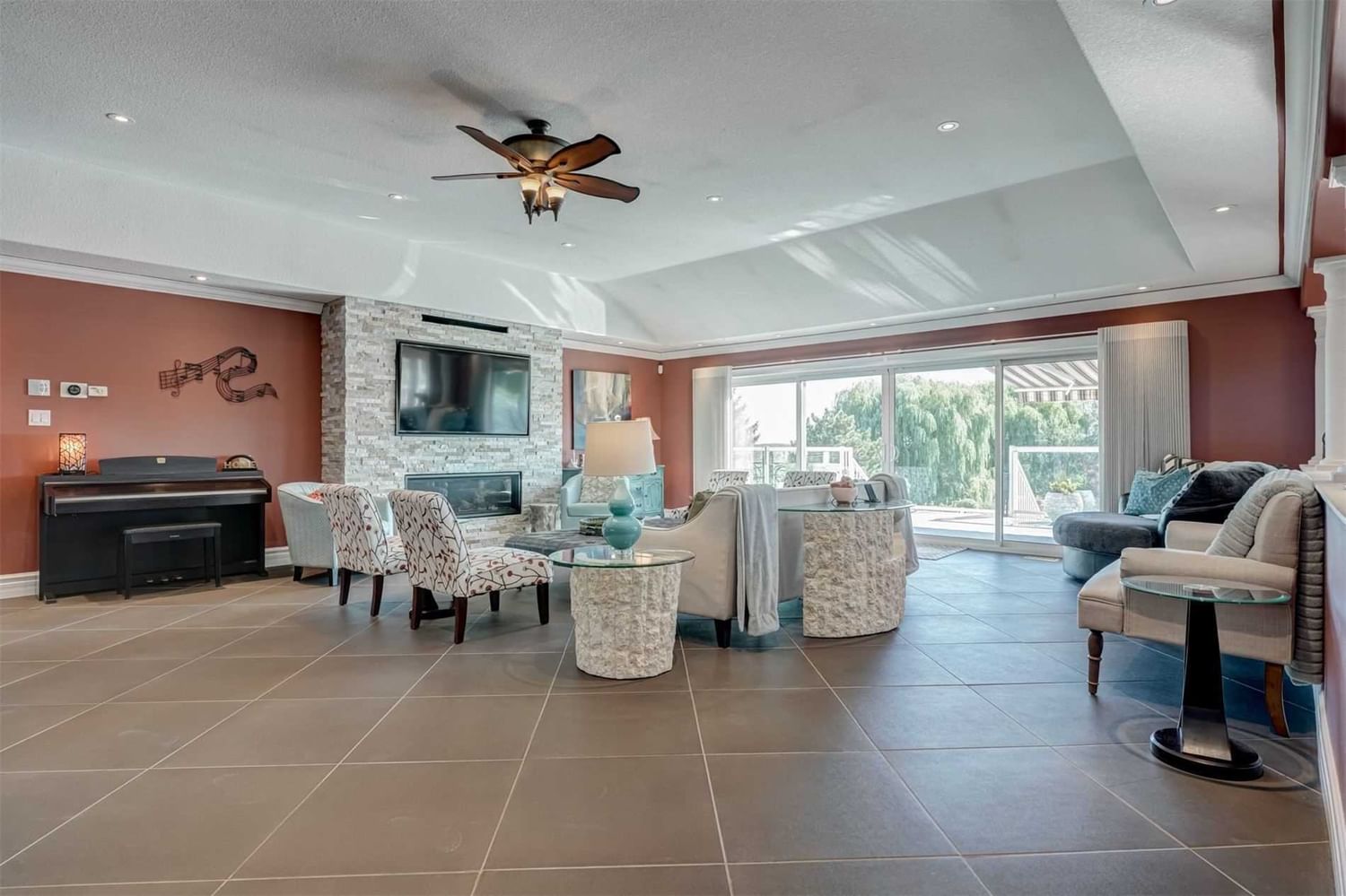 31 Wispi Shore Rd, unit null for sale - image #3