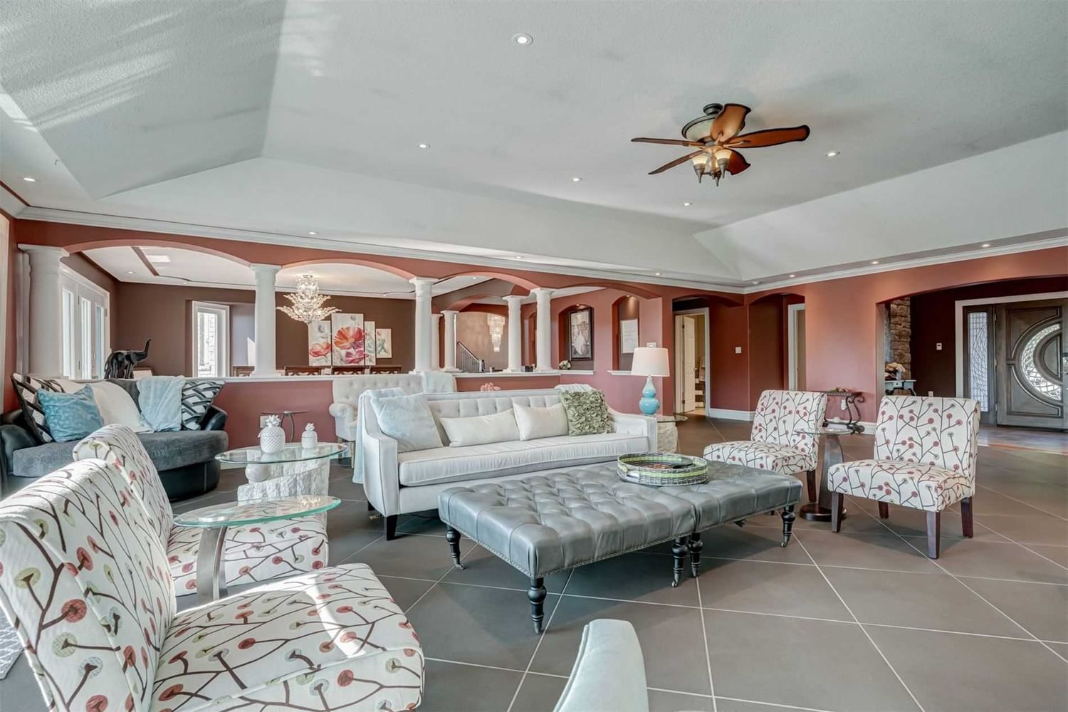 31 Wispi Shore Rd, unit null for sale - image #4