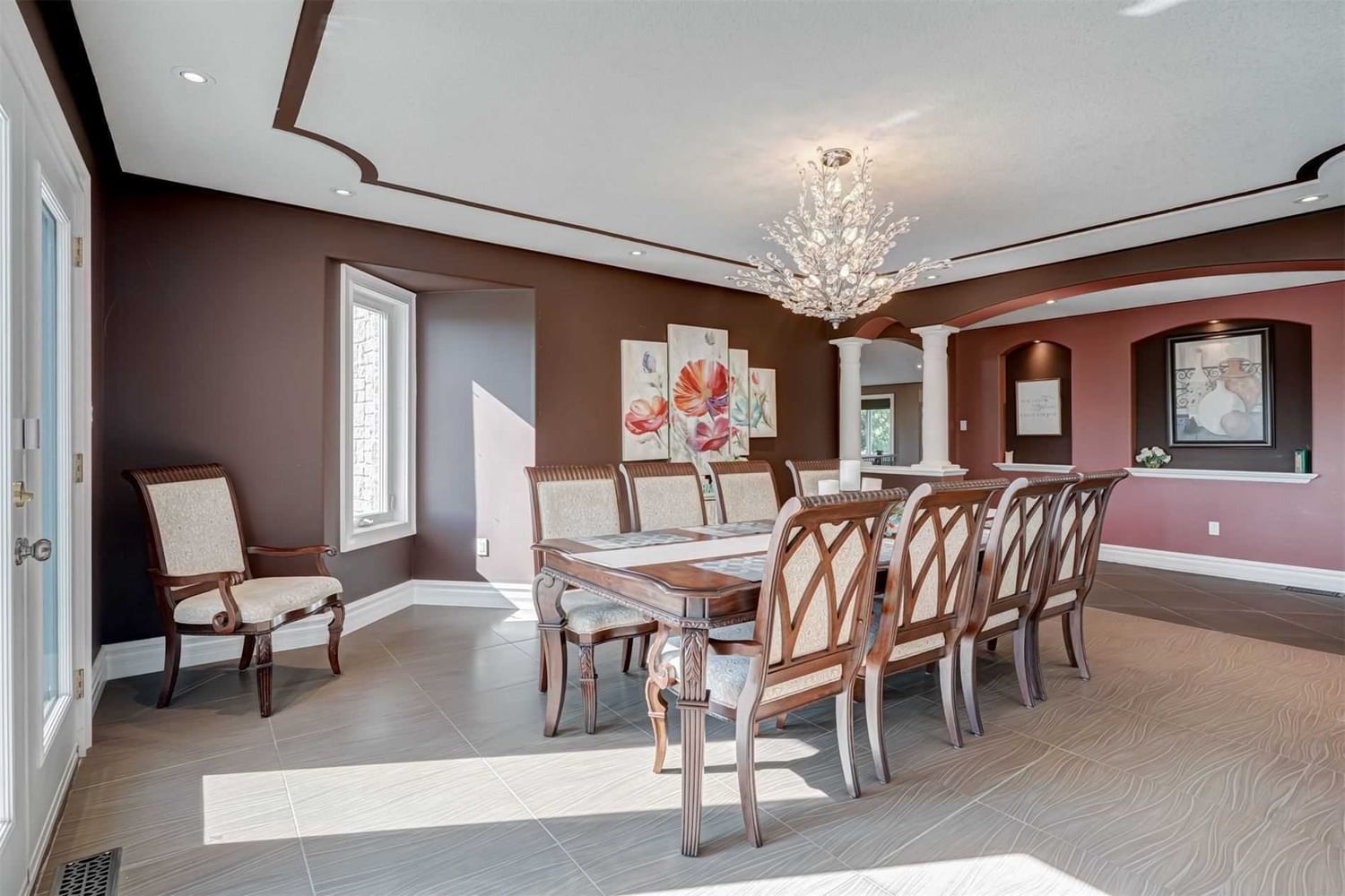 31 Wispi Shore Rd, unit null for sale - image #5