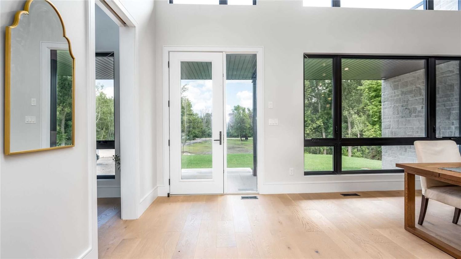 26 Douglas St, unit null for sale - image #5