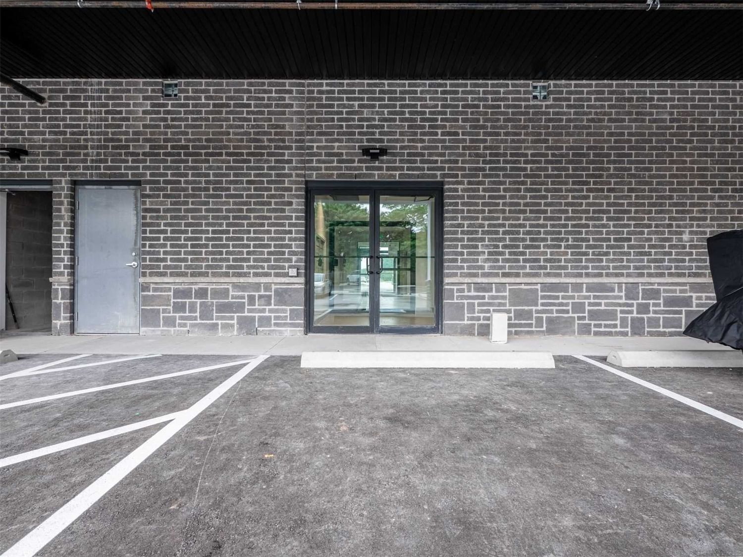 4514 Ontario St, unit 201 for rent - image #3